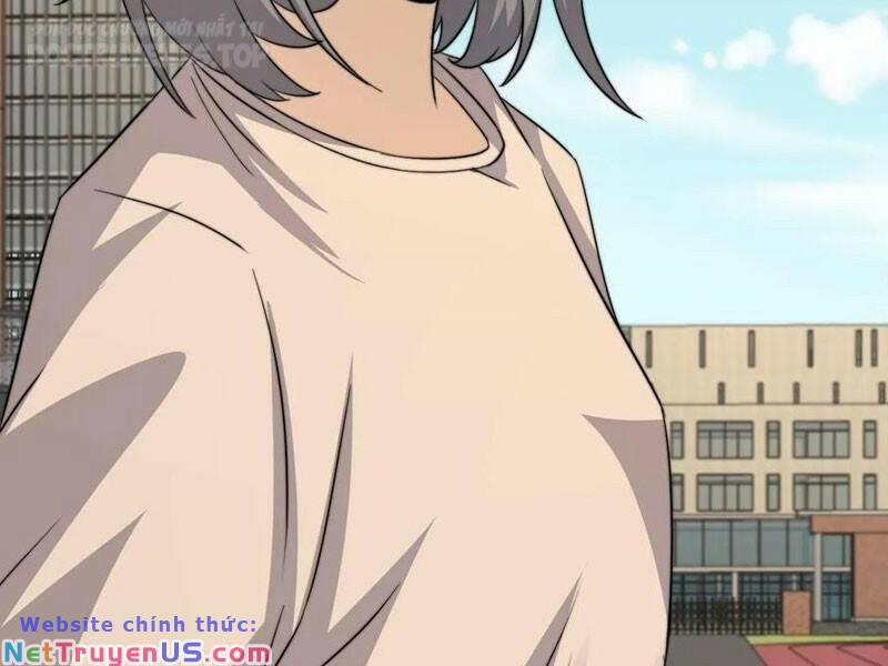 Bắt Đầu Livestream Ở Địa Phủ: Phát Sóng Trực Tiếp Ở Đây Ai Dám Đến 229 trang 62