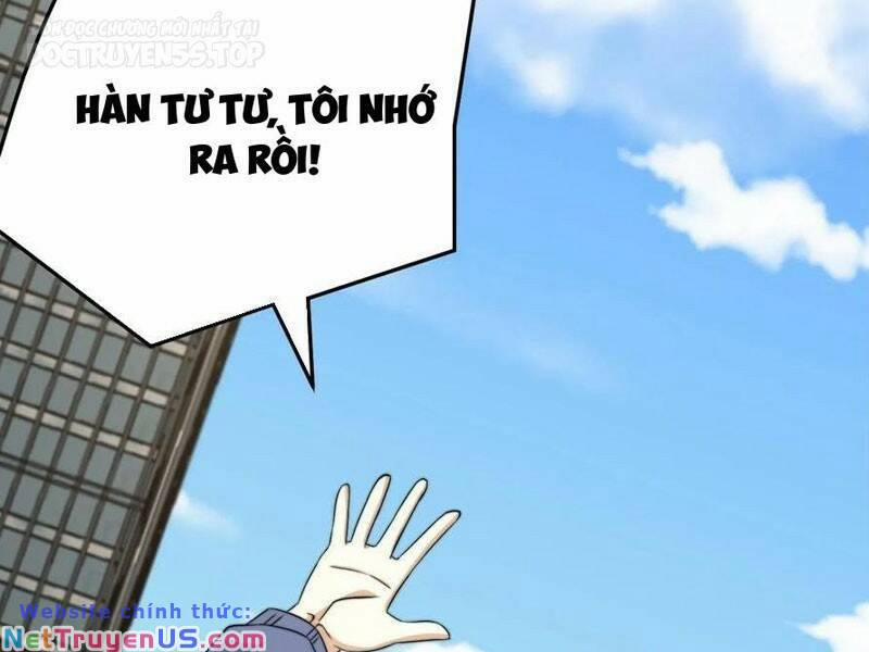 Bắt Đầu Livestream Ở Địa Phủ: Phát Sóng Trực Tiếp Ở Đây Ai Dám Đến 229 trang 64