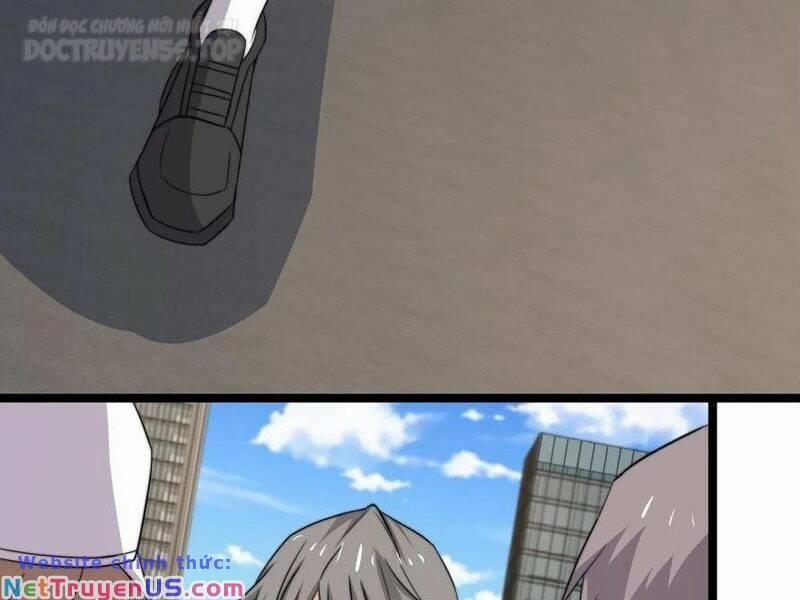 Bắt Đầu Livestream Ở Địa Phủ: Phát Sóng Trực Tiếp Ở Đây Ai Dám Đến 229 trang 66