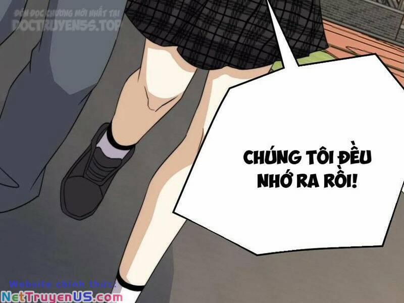 Bắt Đầu Livestream Ở Địa Phủ: Phát Sóng Trực Tiếp Ở Đây Ai Dám Đến 229 trang 67