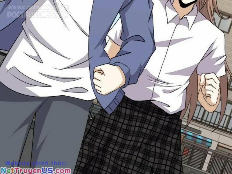 Bắt Đầu Livestream Ở Địa Phủ: Phát Sóng Trực Tiếp Ở Đây Ai Dám Đến 229 trang 68