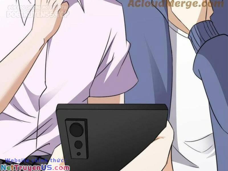 Bắt Đầu Livestream Ở Địa Phủ: Phát Sóng Trực Tiếp Ở Đây Ai Dám Đến 229 trang 7