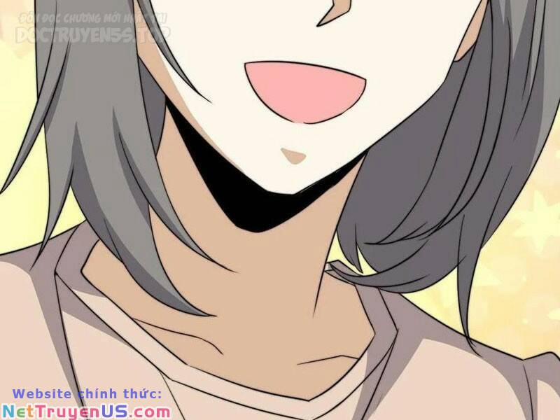 Bắt Đầu Livestream Ở Địa Phủ: Phát Sóng Trực Tiếp Ở Đây Ai Dám Đến 229 trang 71