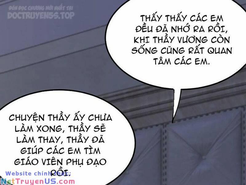 Bắt Đầu Livestream Ở Địa Phủ: Phát Sóng Trực Tiếp Ở Đây Ai Dám Đến 229 trang 75