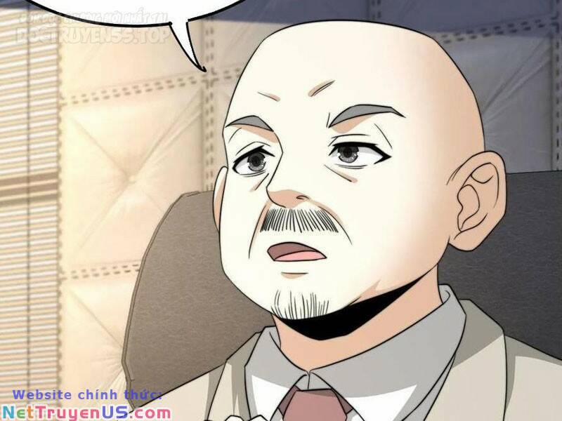 Bắt Đầu Livestream Ở Địa Phủ: Phát Sóng Trực Tiếp Ở Đây Ai Dám Đến 229 trang 76