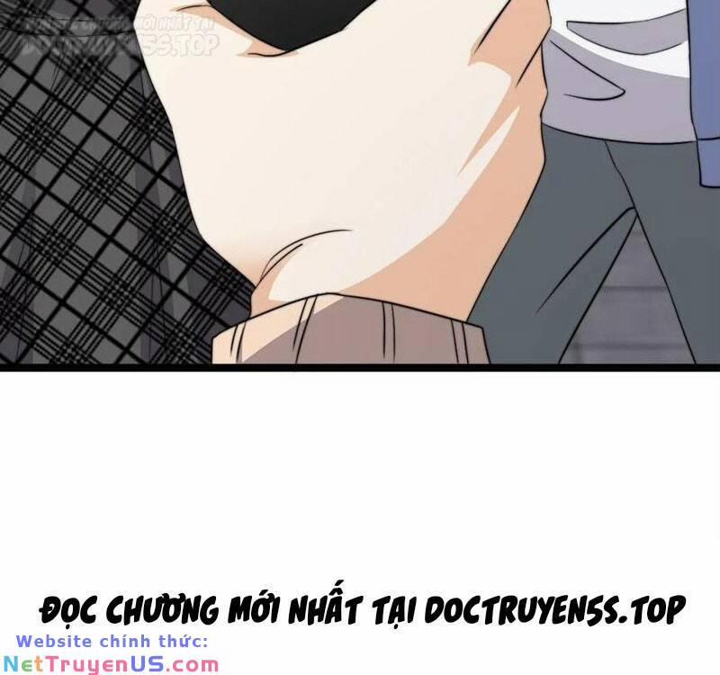 Bắt Đầu Livestream Ở Địa Phủ: Phát Sóng Trực Tiếp Ở Đây Ai Dám Đến 229 trang 8