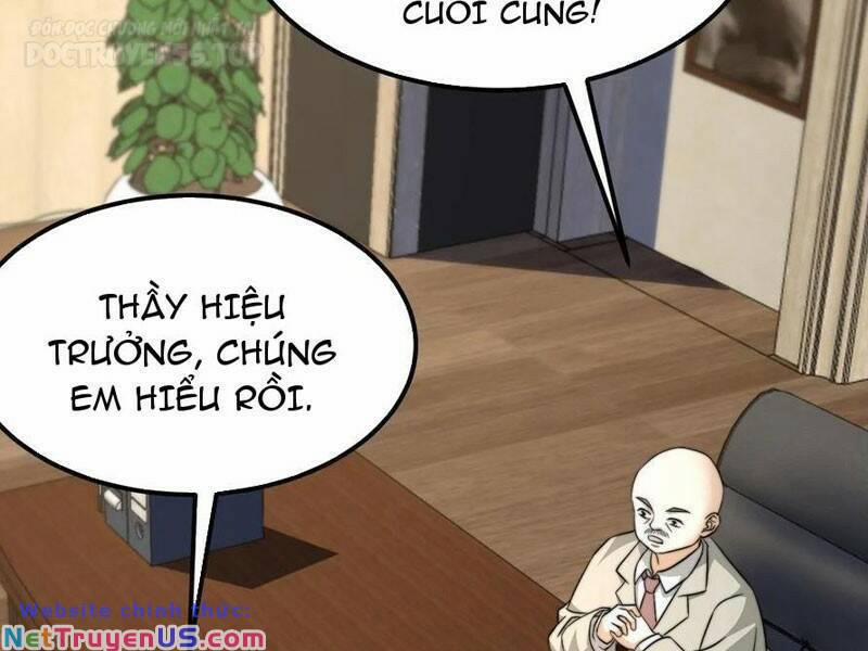 Bắt Đầu Livestream Ở Địa Phủ: Phát Sóng Trực Tiếp Ở Đây Ai Dám Đến 229 trang 81