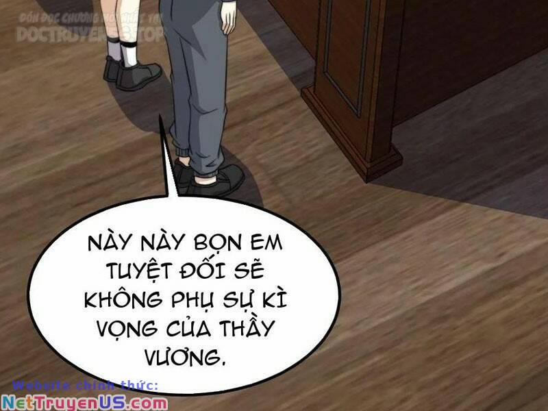 Bắt Đầu Livestream Ở Địa Phủ: Phát Sóng Trực Tiếp Ở Đây Ai Dám Đến 229 trang 83