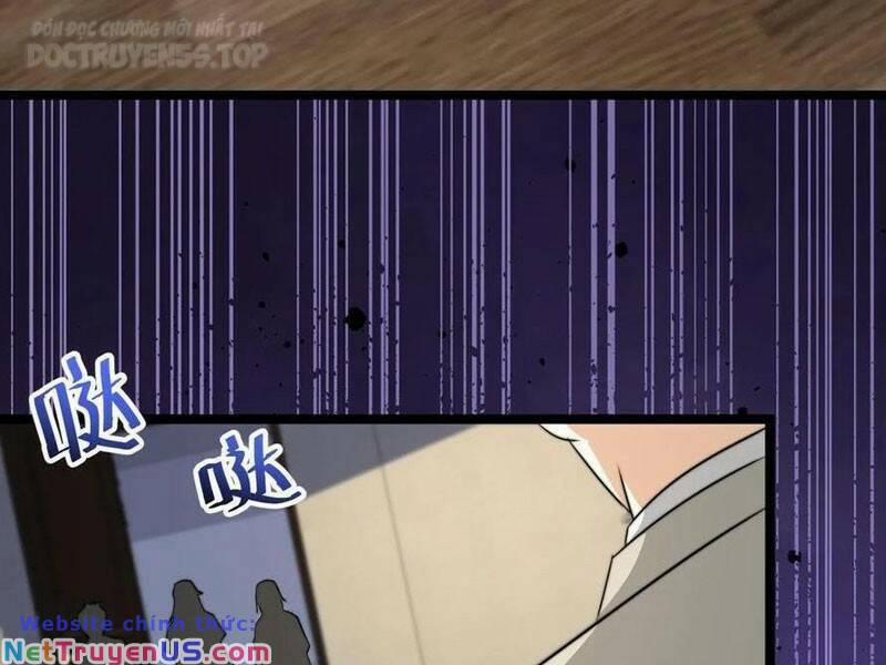 Bắt Đầu Livestream Ở Địa Phủ: Phát Sóng Trực Tiếp Ở Đây Ai Dám Đến 229 trang 84