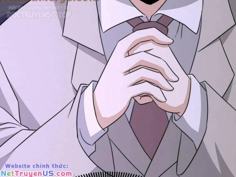 Bắt Đầu Livestream Ở Địa Phủ: Phát Sóng Trực Tiếp Ở Đây Ai Dám Đến 229 trang 87