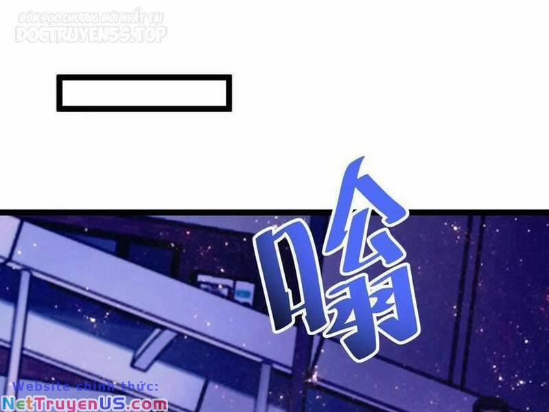 Bắt Đầu Livestream Ở Địa Phủ: Phát Sóng Trực Tiếp Ở Đây Ai Dám Đến 229 trang 90