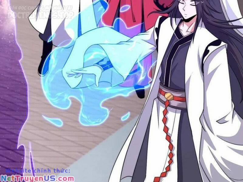 Bắt Đầu Livestream Ở Địa Phủ: Phát Sóng Trực Tiếp Ở Đây Ai Dám Đến 229 trang 93