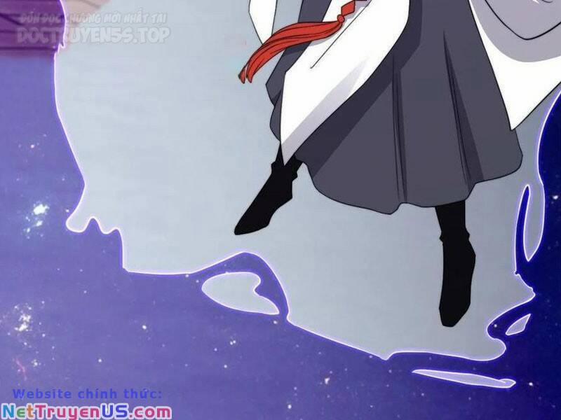 Bắt Đầu Livestream Ở Địa Phủ: Phát Sóng Trực Tiếp Ở Đây Ai Dám Đến 229 trang 94