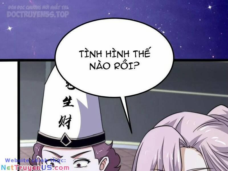 Bắt Đầu Livestream Ở Địa Phủ: Phát Sóng Trực Tiếp Ở Đây Ai Dám Đến 229 trang 95