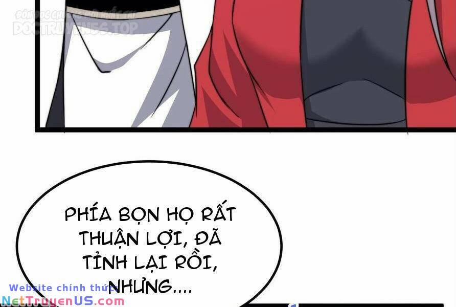 Bắt Đầu Livestream Ở Địa Phủ: Phát Sóng Trực Tiếp Ở Đây Ai Dám Đến 229 trang 97