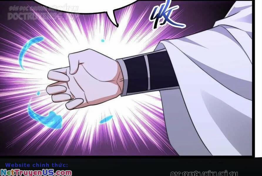 Bắt Đầu Livestream Ở Địa Phủ: Phát Sóng Trực Tiếp Ở Đây Ai Dám Đến 229 trang 98