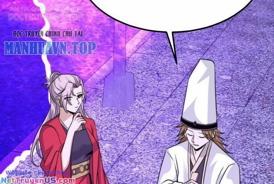 Bắt Đầu Livestream Ở Địa Phủ: Phát Sóng Trực Tiếp Ở Đây Ai Dám Đến 230 trang 11