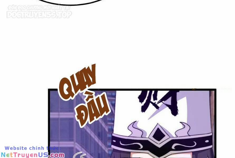 Bắt Đầu Livestream Ở Địa Phủ: Phát Sóng Trực Tiếp Ở Đây Ai Dám Đến 230 trang 26