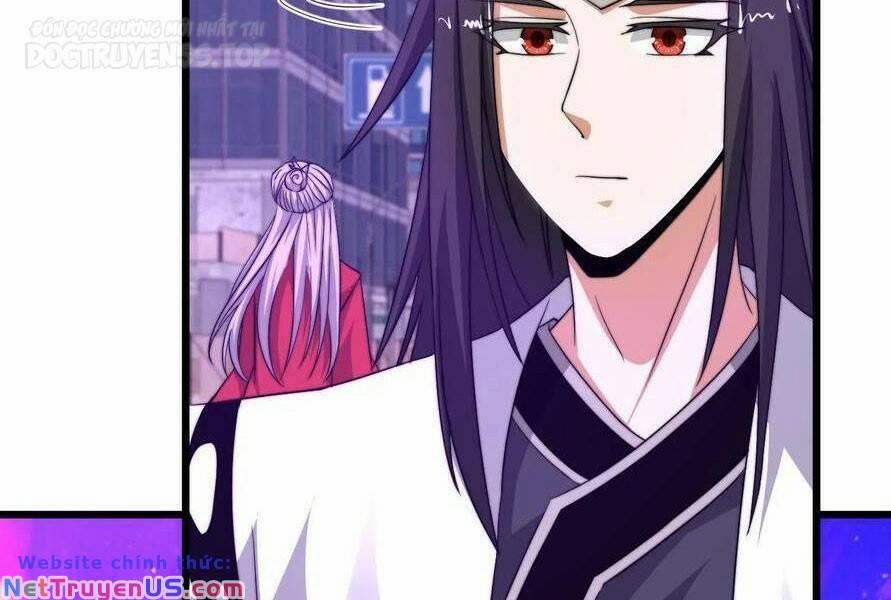 Bắt Đầu Livestream Ở Địa Phủ: Phát Sóng Trực Tiếp Ở Đây Ai Dám Đến 230 trang 27