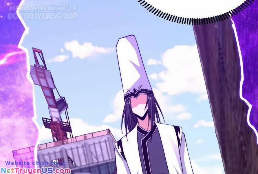 Bắt Đầu Livestream Ở Địa Phủ: Phát Sóng Trực Tiếp Ở Đây Ai Dám Đến 230 trang 29