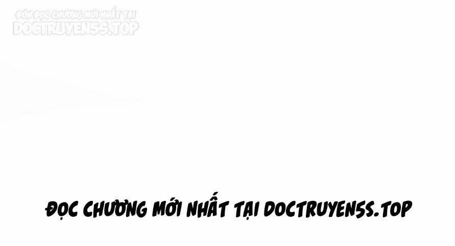 Bắt Đầu Livestream Ở Địa Phủ: Phát Sóng Trực Tiếp Ở Đây Ai Dám Đến 230 trang 33