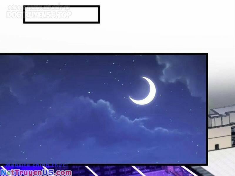 Bắt Đầu Livestream Ở Địa Phủ: Phát Sóng Trực Tiếp Ở Đây Ai Dám Đến 230 trang 34