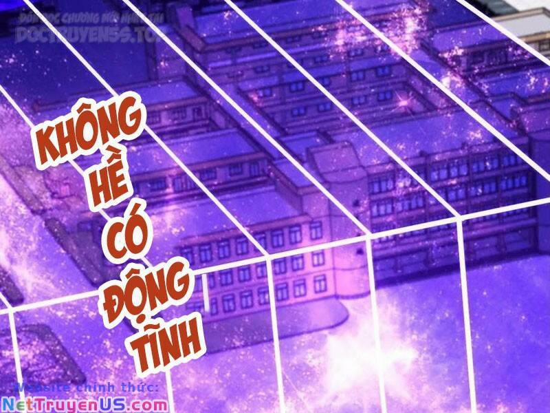 Bắt Đầu Livestream Ở Địa Phủ: Phát Sóng Trực Tiếp Ở Đây Ai Dám Đến 230 trang 35