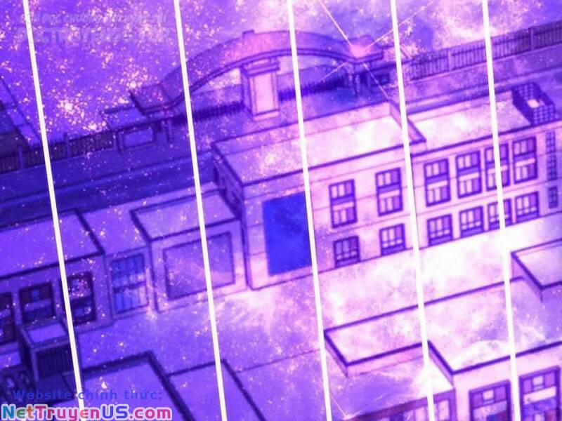 Bắt Đầu Livestream Ở Địa Phủ: Phát Sóng Trực Tiếp Ở Đây Ai Dám Đến 230 trang 36