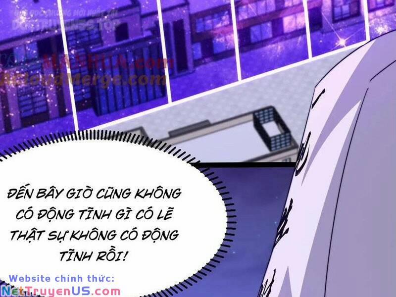 Bắt Đầu Livestream Ở Địa Phủ: Phát Sóng Trực Tiếp Ở Đây Ai Dám Đến 230 trang 37