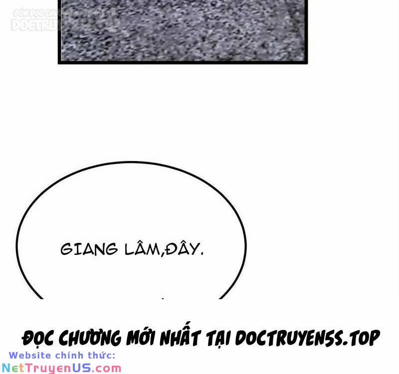 Bắt Đầu Livestream Ở Địa Phủ: Phát Sóng Trực Tiếp Ở Đây Ai Dám Đến 230 trang 43