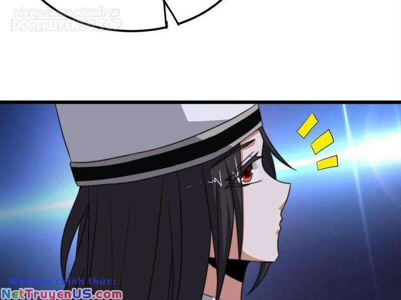 Bắt Đầu Livestream Ở Địa Phủ: Phát Sóng Trực Tiếp Ở Đây Ai Dám Đến 230 trang 44