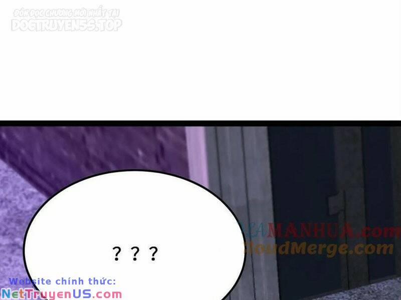 Bắt Đầu Livestream Ở Địa Phủ: Phát Sóng Trực Tiếp Ở Đây Ai Dám Đến 230 trang 46