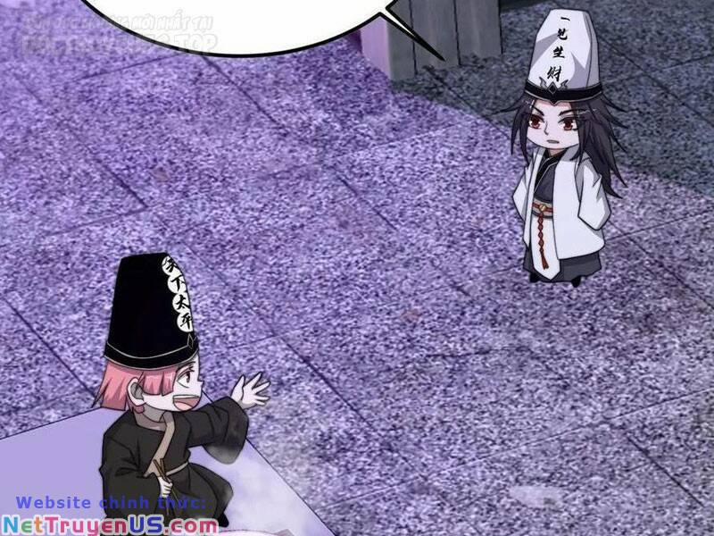 Bắt Đầu Livestream Ở Địa Phủ: Phát Sóng Trực Tiếp Ở Đây Ai Dám Đến 230 trang 47