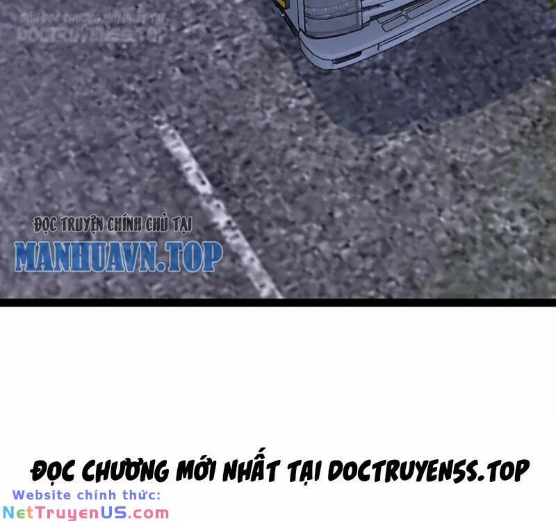 Bắt Đầu Livestream Ở Địa Phủ: Phát Sóng Trực Tiếp Ở Đây Ai Dám Đến 230 trang 50