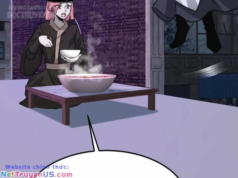 Bắt Đầu Livestream Ở Địa Phủ: Phát Sóng Trực Tiếp Ở Đây Ai Dám Đến 230 trang 53