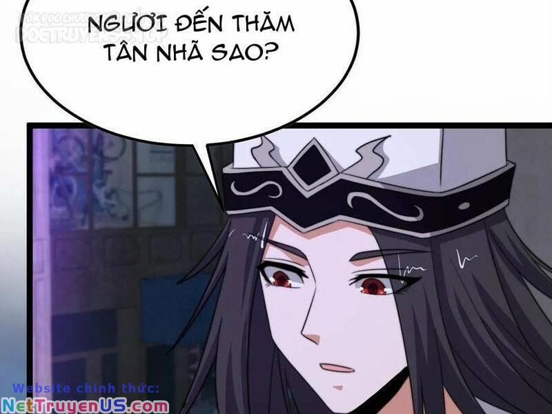 Bắt Đầu Livestream Ở Địa Phủ: Phát Sóng Trực Tiếp Ở Đây Ai Dám Đến 230 trang 55