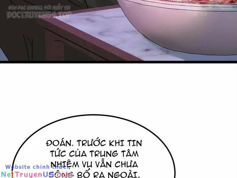 Bắt Đầu Livestream Ở Địa Phủ: Phát Sóng Trực Tiếp Ở Đây Ai Dám Đến 230 trang 58