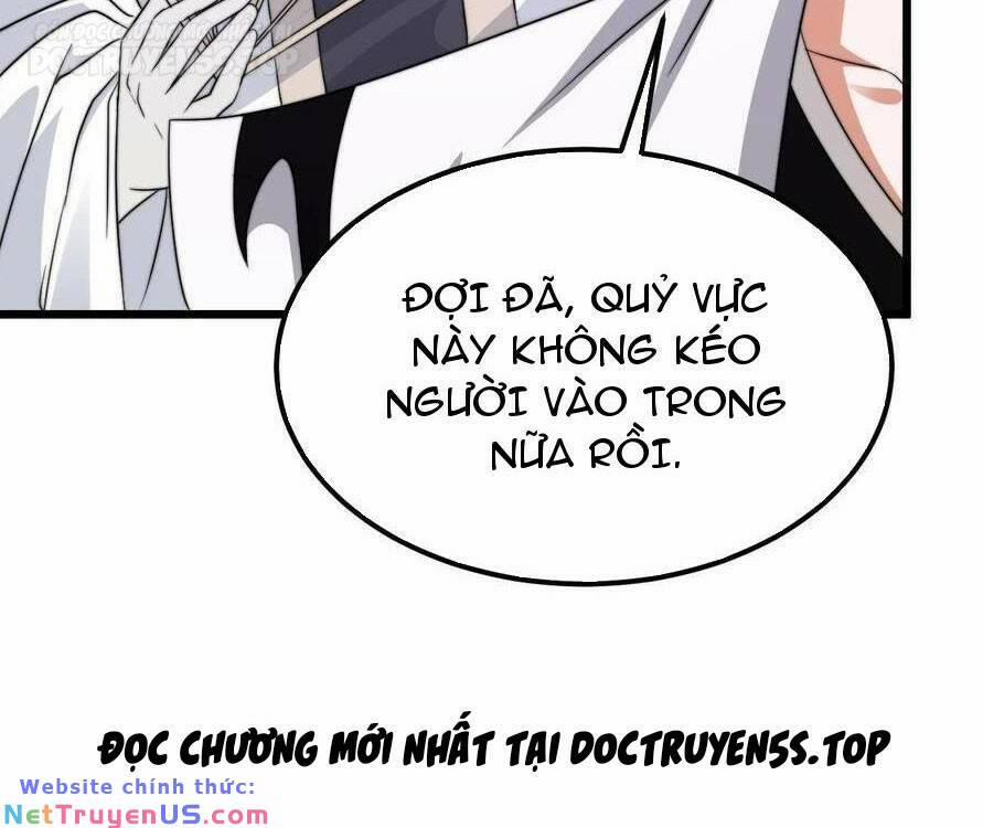 Bắt Đầu Livestream Ở Địa Phủ: Phát Sóng Trực Tiếp Ở Đây Ai Dám Đến 230 trang 6