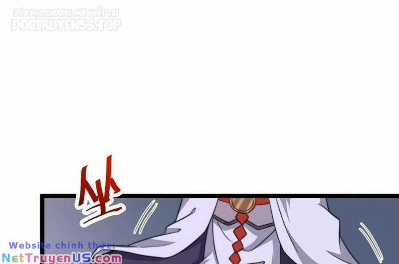 Bắt Đầu Livestream Ở Địa Phủ: Phát Sóng Trực Tiếp Ở Đây Ai Dám Đến 230 trang 66