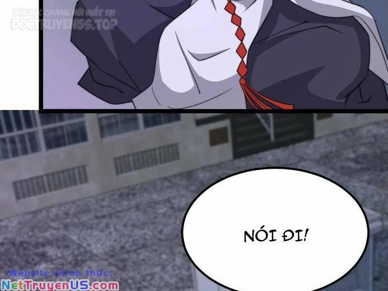 Bắt Đầu Livestream Ở Địa Phủ: Phát Sóng Trực Tiếp Ở Đây Ai Dám Đến 230 trang 67