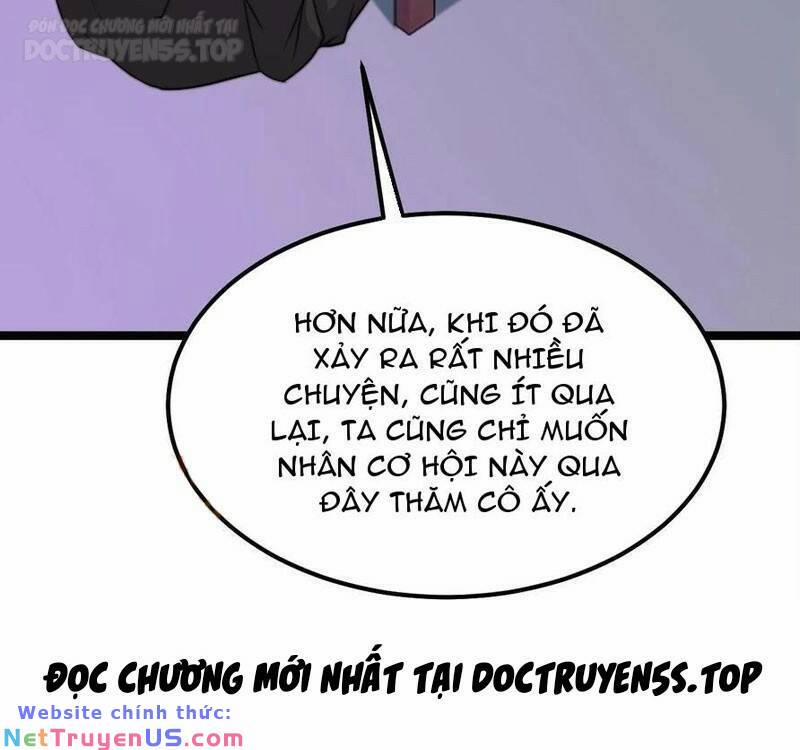 Bắt Đầu Livestream Ở Địa Phủ: Phát Sóng Trực Tiếp Ở Đây Ai Dám Đến 230 trang 70