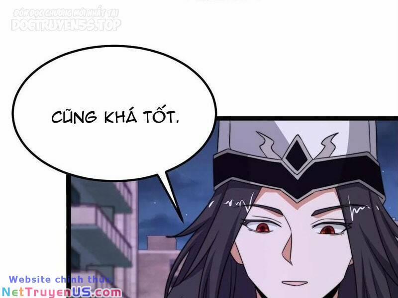 Bắt Đầu Livestream Ở Địa Phủ: Phát Sóng Trực Tiếp Ở Đây Ai Dám Đến 230 trang 71