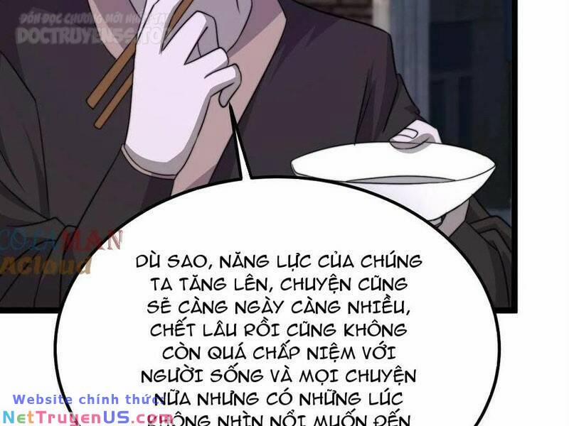 Bắt Đầu Livestream Ở Địa Phủ: Phát Sóng Trực Tiếp Ở Đây Ai Dám Đến 230 trang 75