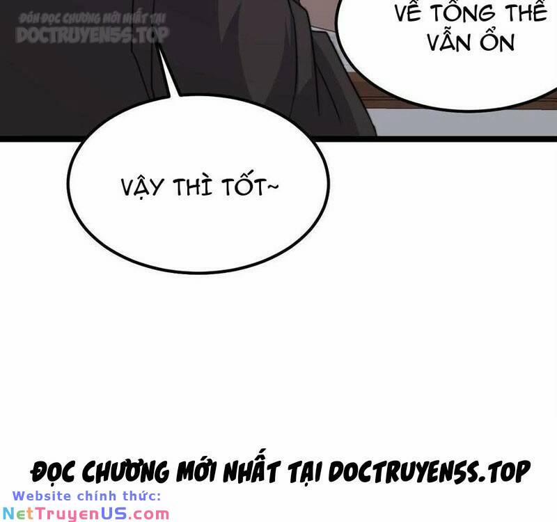 Bắt Đầu Livestream Ở Địa Phủ: Phát Sóng Trực Tiếp Ở Đây Ai Dám Đến 230 trang 79