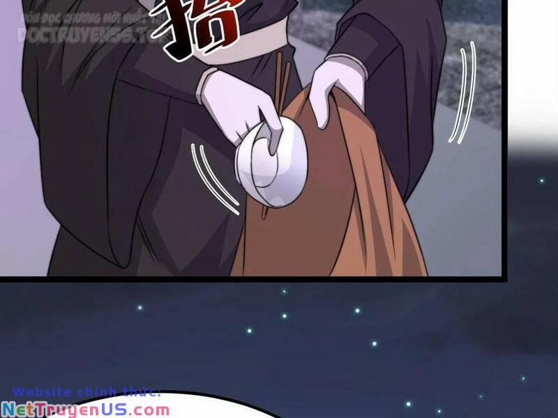 Bắt Đầu Livestream Ở Địa Phủ: Phát Sóng Trực Tiếp Ở Đây Ai Dám Đến 230 trang 82