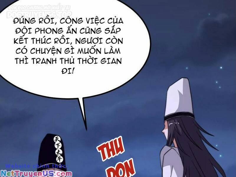 Bắt Đầu Livestream Ở Địa Phủ: Phát Sóng Trực Tiếp Ở Đây Ai Dám Đến 230 trang 83