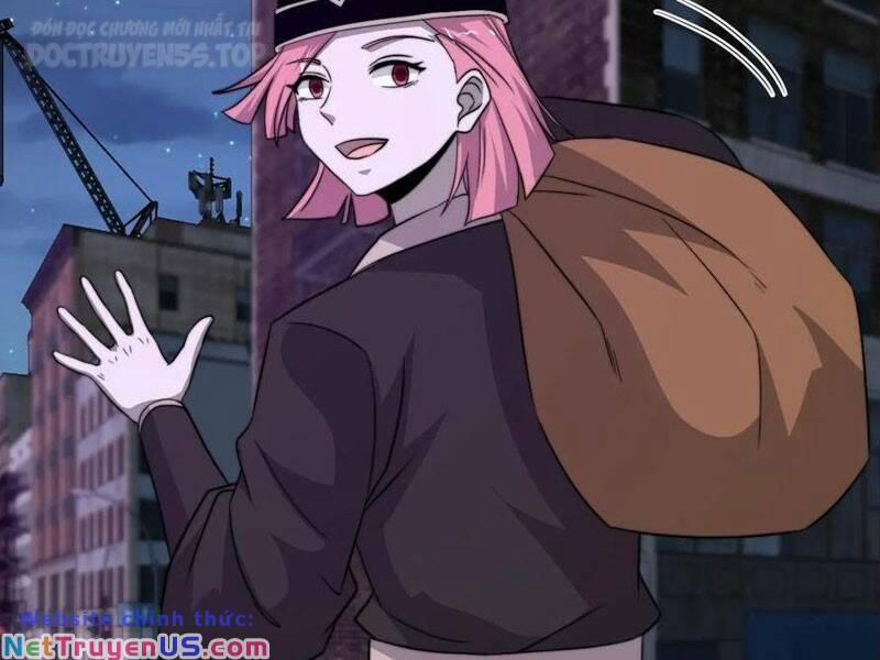 Bắt Đầu Livestream Ở Địa Phủ: Phát Sóng Trực Tiếp Ở Đây Ai Dám Đến 230 trang 87