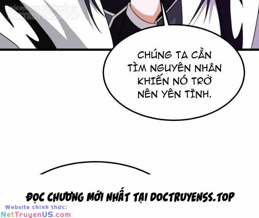 Bắt Đầu Livestream Ở Địa Phủ: Phát Sóng Trực Tiếp Ở Đây Ai Dám Đến 230 trang 9