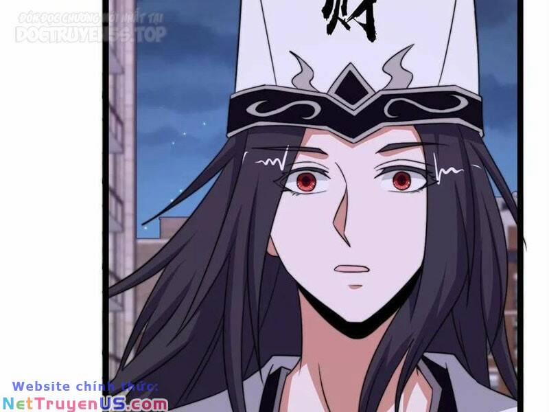 Bắt Đầu Livestream Ở Địa Phủ: Phát Sóng Trực Tiếp Ở Đây Ai Dám Đến 230 trang 90