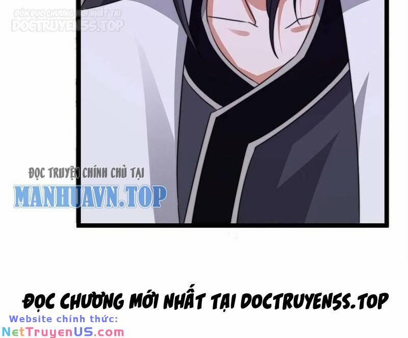 Bắt Đầu Livestream Ở Địa Phủ: Phát Sóng Trực Tiếp Ở Đây Ai Dám Đến 230 trang 91